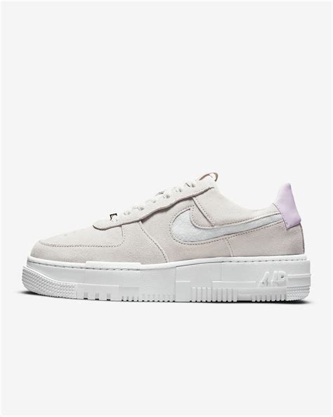 nike air force 1 pixel women